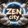 ZEN City