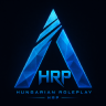 Hungarian RolePlay