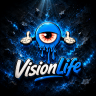 VisionLife Roleplay V1.0