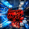 Numero Uno Roleplay