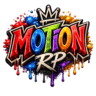 MOTION RP