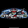 Trap Or Die RP | Serious Hood RP