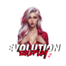 Evolution Roleplay