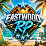 Eastwood RP GRAND OPENING