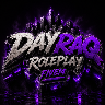 DAYRAQ RP 18+ | By Teemurdaa &amp; B3amerBoii
