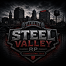 Steel Valley RP
