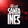 Santa Inês