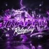 ★Trappin RP⮕Beginner Friendly⮕Join Now★