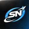 SpaceNew RP V3 ➔ Recherche Groupe/Patron
