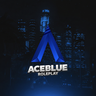 Aceblue RP - RP Sérieux ARME NON PERM