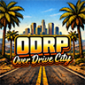 [QBCore Framework] ODRPテスト環境