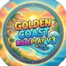 Golden Coast Roleplay V3 (RELEASED 2026)