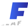 Leaf ❤️