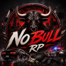 NoBull RP