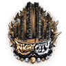 [ NIGHT CITY ] [ DISCORD. gg /nnc ]