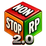 NonStop RP 2.0 | erious Roleplay For Roleplayers By Roleplayers
