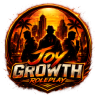 Joy Growth