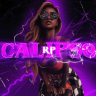 CALIPSORP → NO WHITELIST