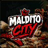 MALDITO CITY