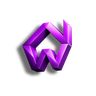[CZ/SK] NextWorld Roleplay | Wiped 20/7/26│ SEMI-WL │ Owner 25+ | discord.gg/vF8QM82eRZ
