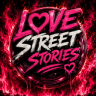 Love Street Stories RP | [ESX Legacy]