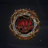 ONYX LIFE