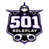 501 RP