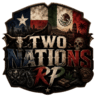 Two Nations Roleplay