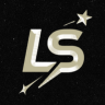 LifeSide Semi-WL