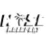 WiseRP WL-OFF