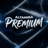 🔥 Altamira Premium 🔥 | SIN WL 🔓 | 100% Optimizado 💥 | Facciones Libres 🚓 | Trabajo de EMS 💉 | 🔫 Mafi