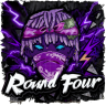 Round4RP QQ群979736