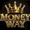MoneyWay