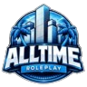 Alltime Roleplay