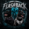 Flashback RP