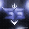 SSPVP #S1 #PVP discord.gg/ssgun