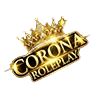 LaCoronaRP ║ APERTURA HOY 5 DE AGOSTO &amp; BANDAS GRATIS