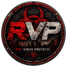 Red Virus Protocol