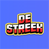 De Streek