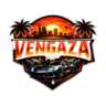 VenganzaRP