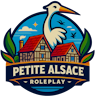 Petite Alsace RP FivePD