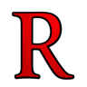 Redline DOJ:RP