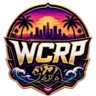 ★ WEST COAST ROLEPLAY ★ | WL OFF | Serious RP | Active Staff | Player Economy