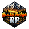 Rocky Ridge RP 3.1