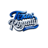 Texas Royalty RolePlay