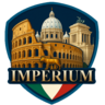 Imperium Roleplay
