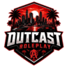 Outcast Roleplay
