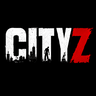 CITYZ