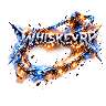 WHISKEY RP