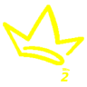 PANACHETO RP - TEMPORADA 2